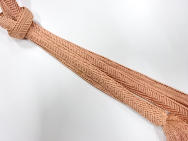 Japanese Kimono / Accessories Silk